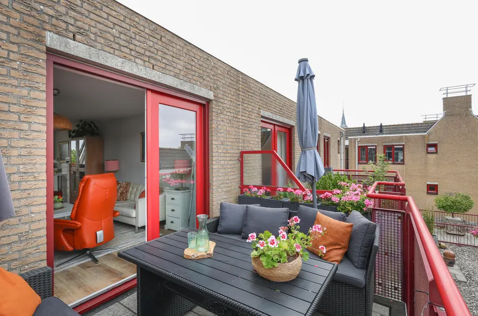 Dorpsplein 39