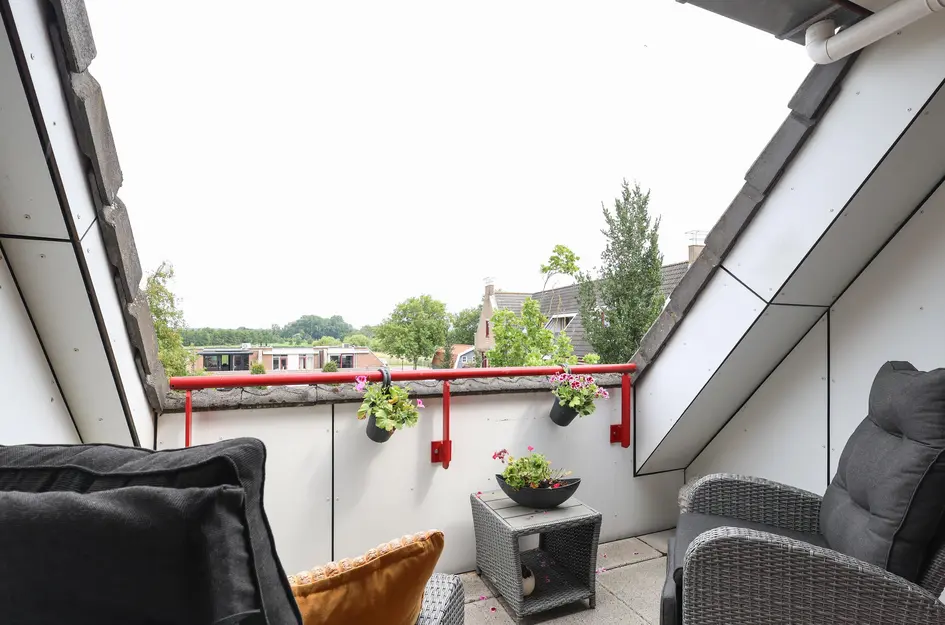 Dorpsplein 39