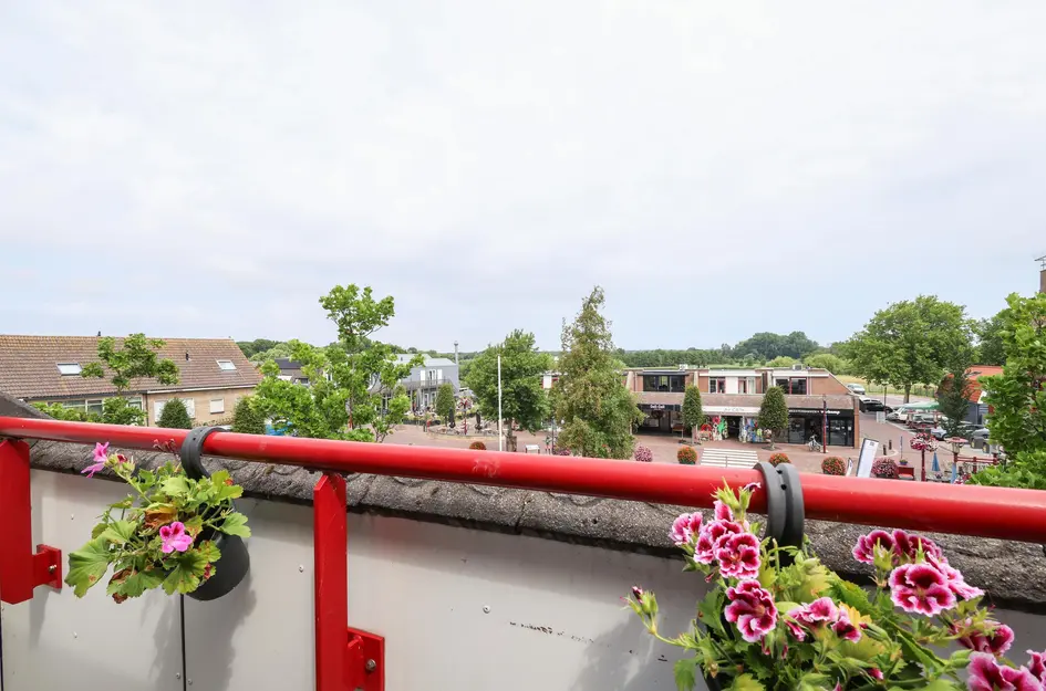 Dorpsplein 39