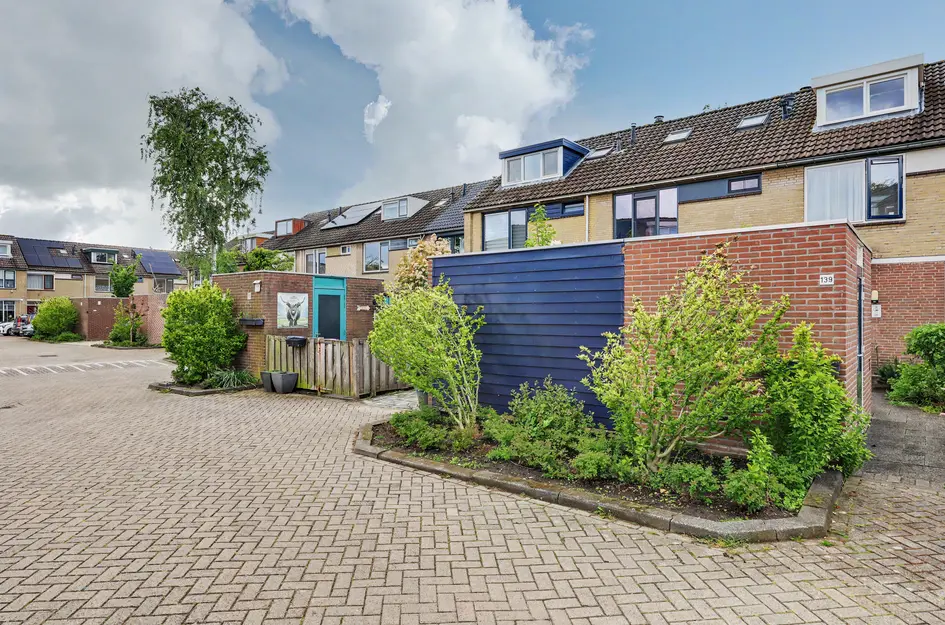 Baarsveen 137