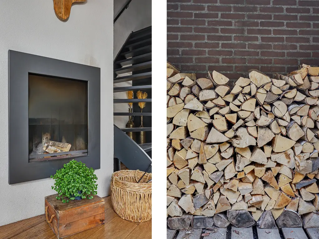 Baarsveen 137, SPIJKENISSE