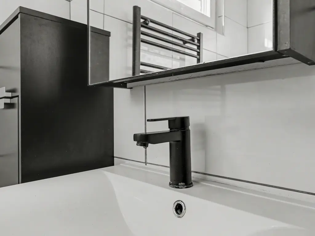 Baarsveen 137, SPIJKENISSE