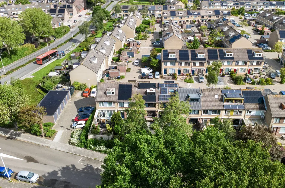 Baarsveen 137