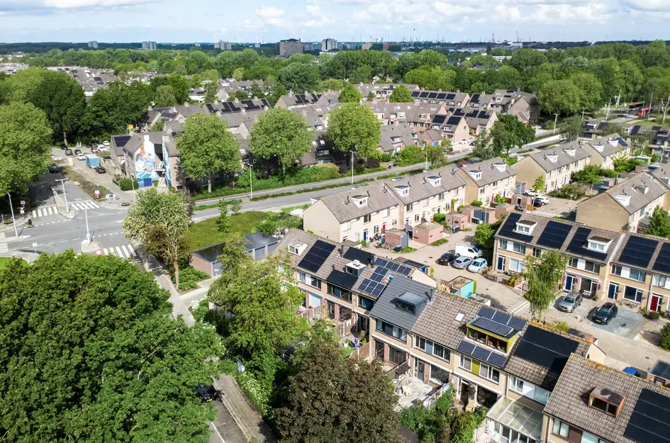 Baarsveen 137