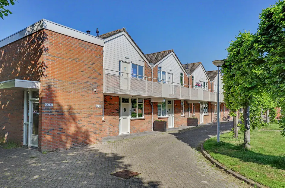 Vestahof 56