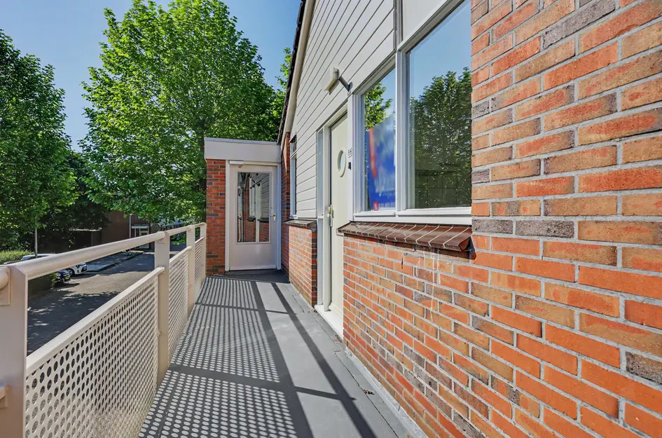 Vestahof 56