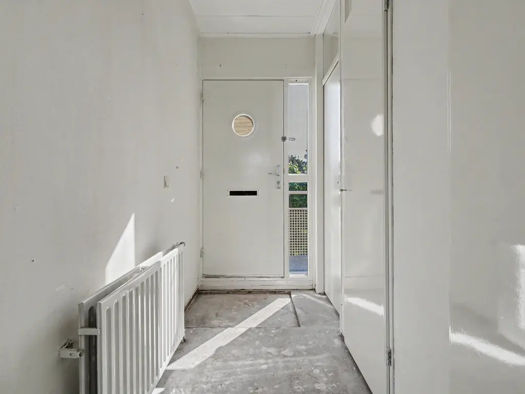 Vestahof 56, ROCKANJE