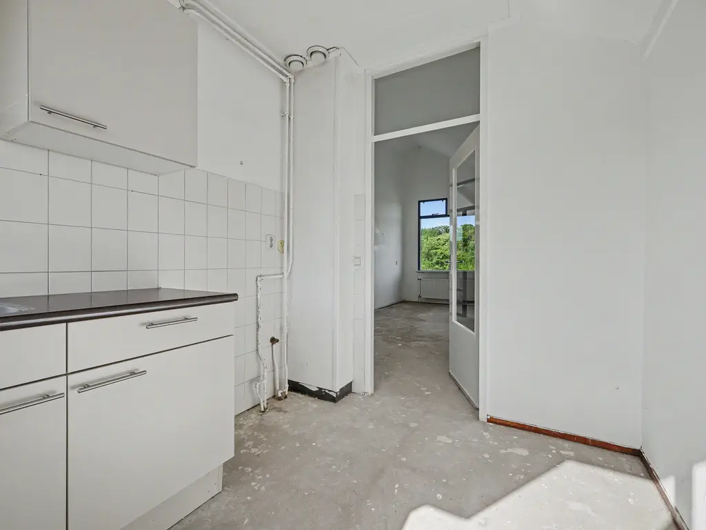 Vestahof 56, ROCKANJE