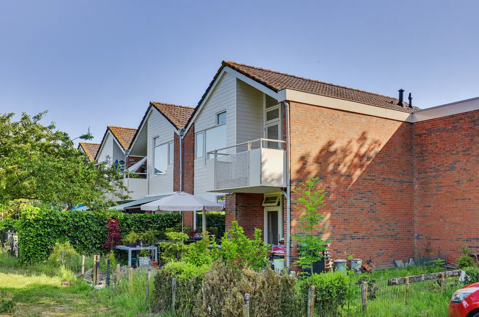 Vestahof 56