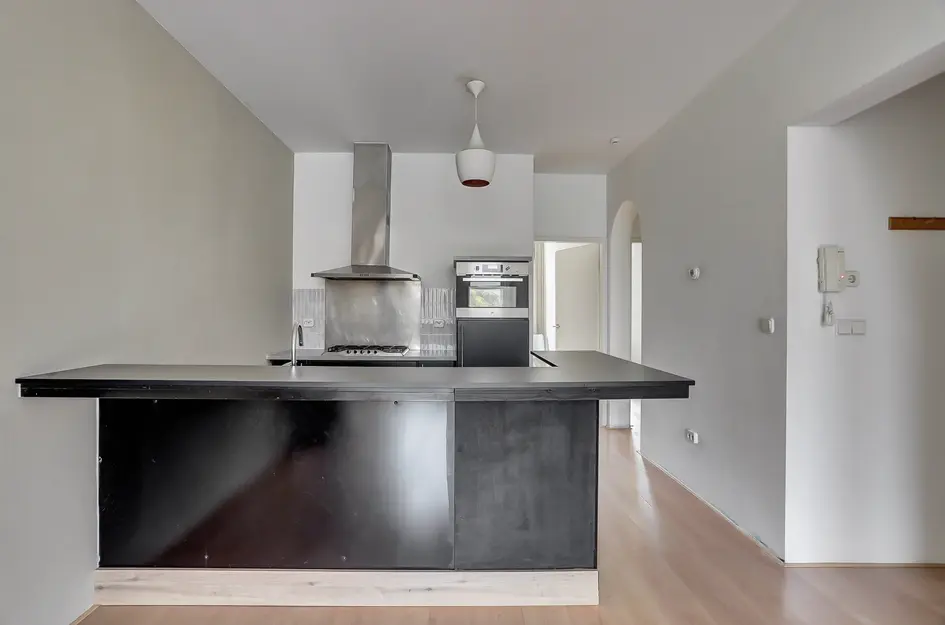 Beukelsdijk 59B
