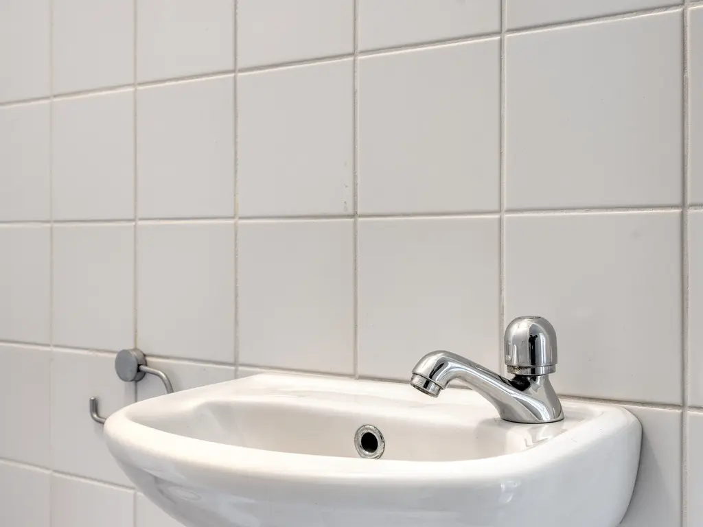 Lijstersingel 80, CAPELLE AAN DEN IJSSEL