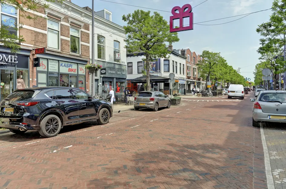 Zwart Janstraat 88B 02