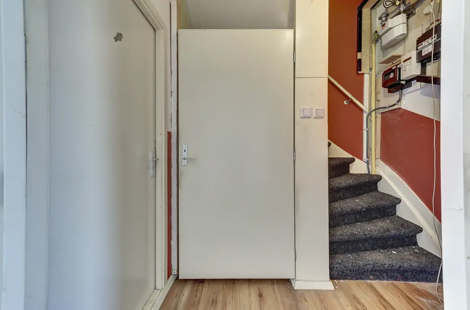 Zwart Janstraat 88B 02