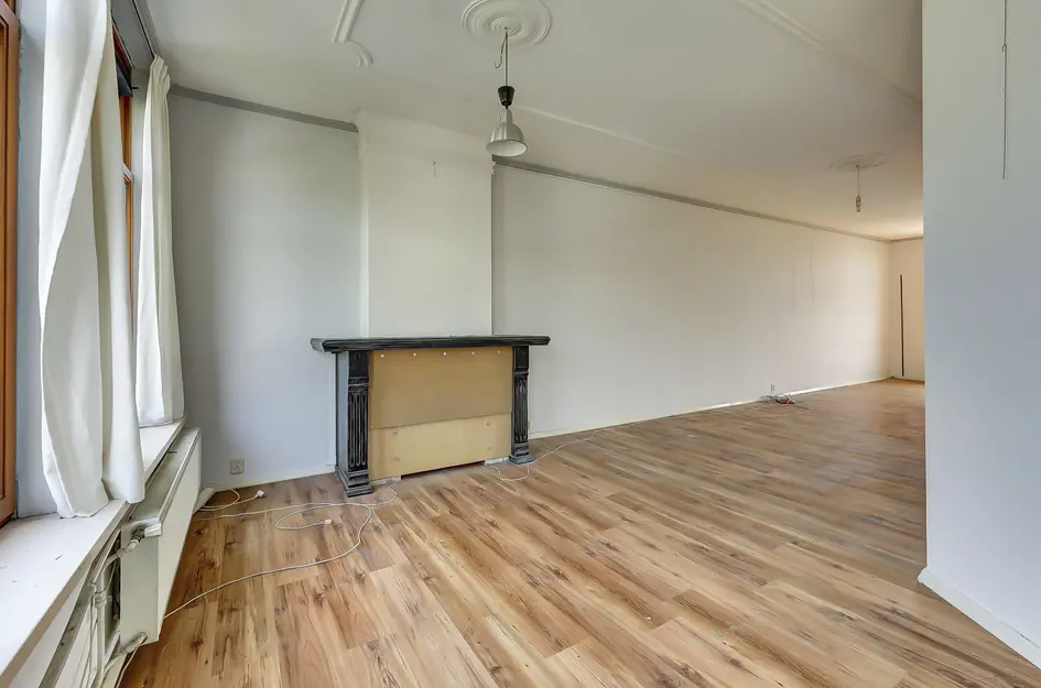 Zwart Janstraat 88B 02