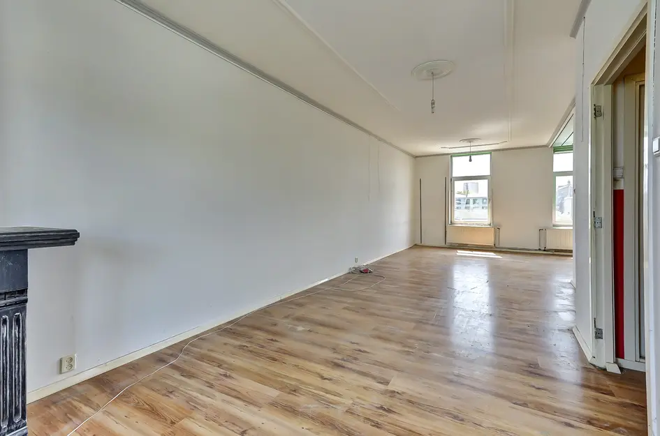 Zwart Janstraat 88B 02
