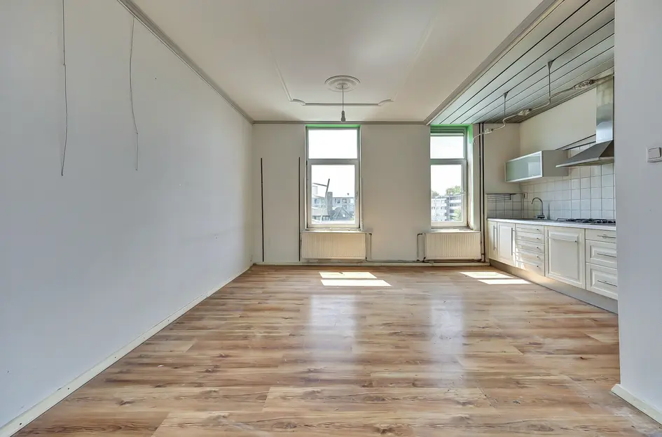 Zwart Janstraat 88B 02