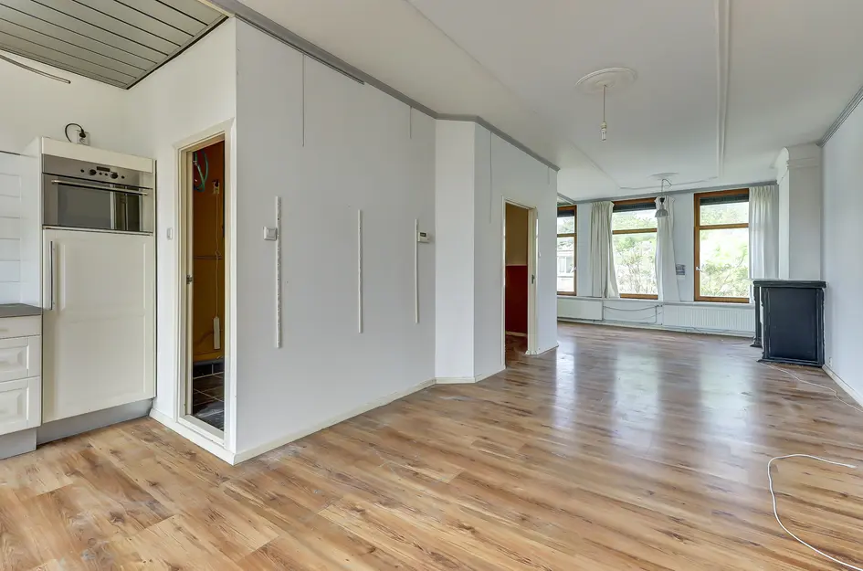 Zwart Janstraat 88B 02