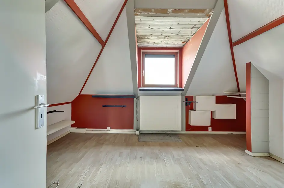 Zwart Janstraat 88B 02