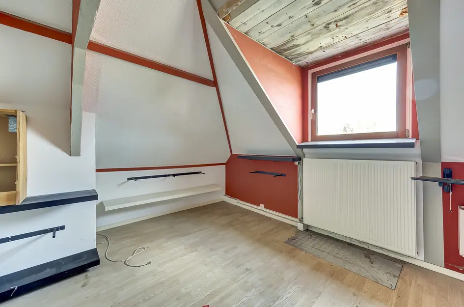 Zwart Janstraat 88B 02