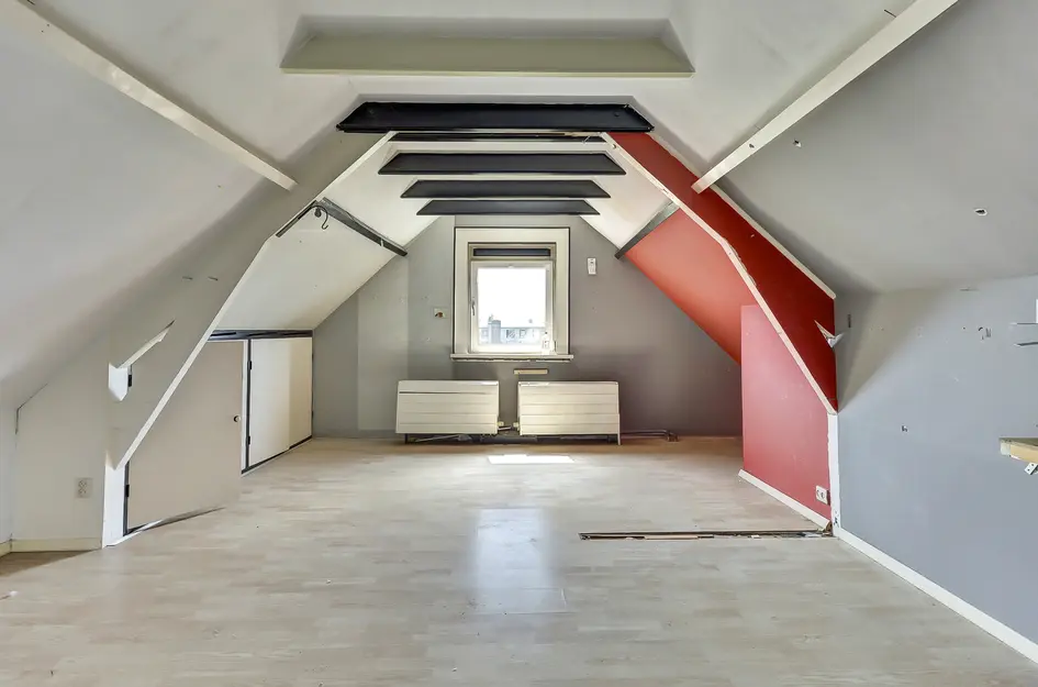 Zwart Janstraat 88B 02