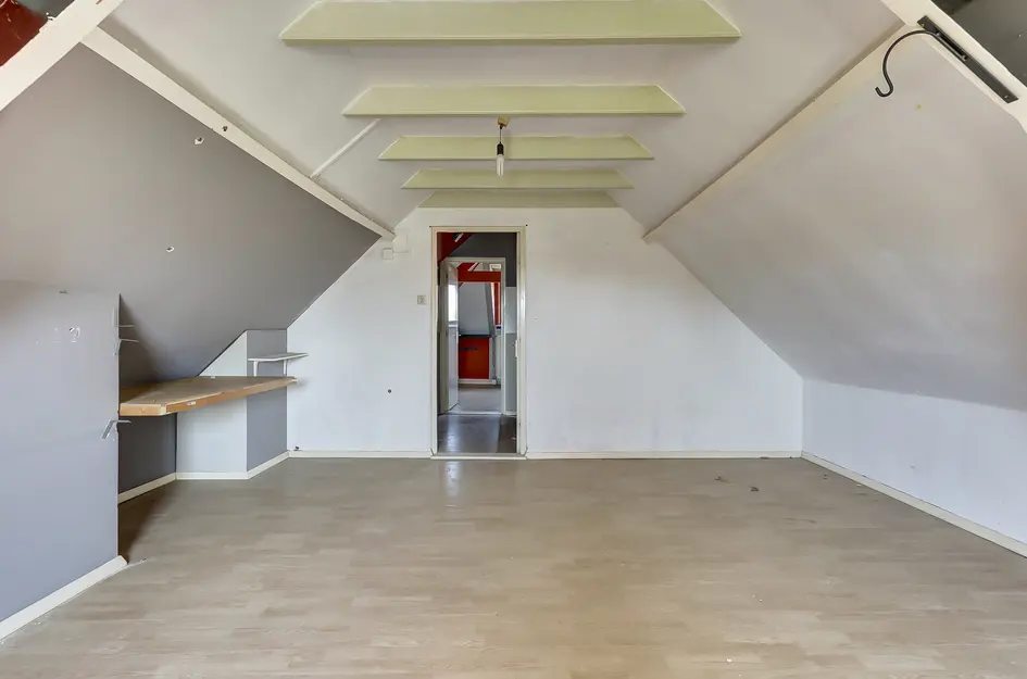 Zwart Janstraat 88B 02