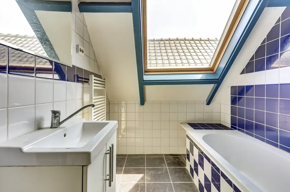 Zwart Janstraat 88B 02
