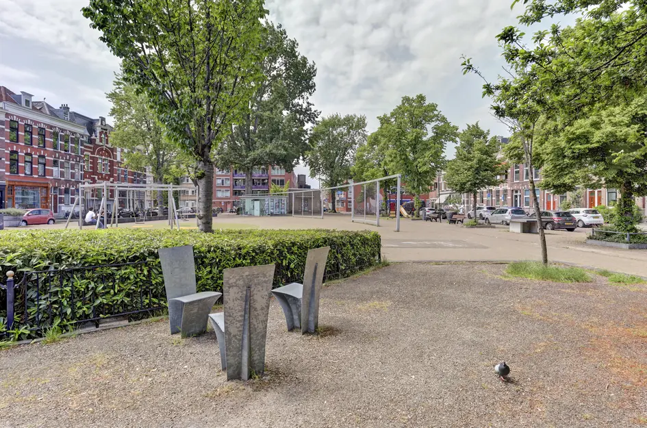 Zwart Janstraat 88B 02