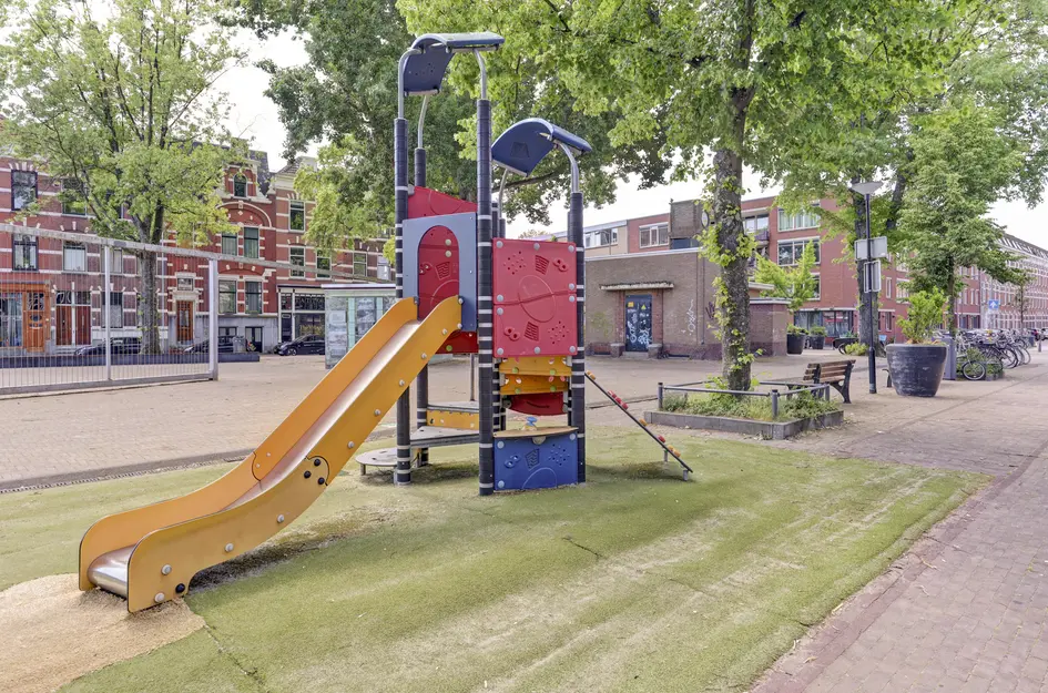 Zwart Janstraat 88B 02