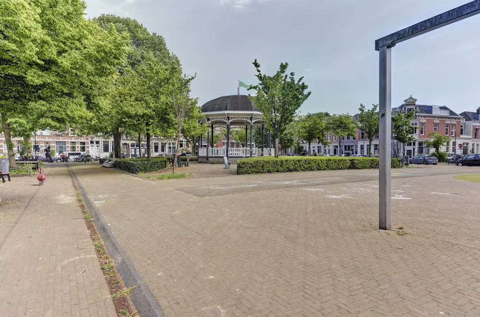 Zwart Janstraat 88B 02