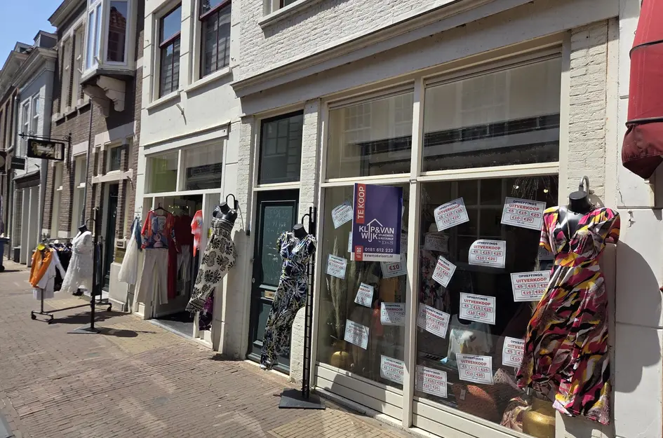 Nobelstraat 6