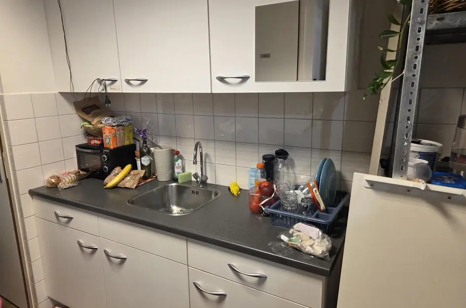 Nobelstraat 6