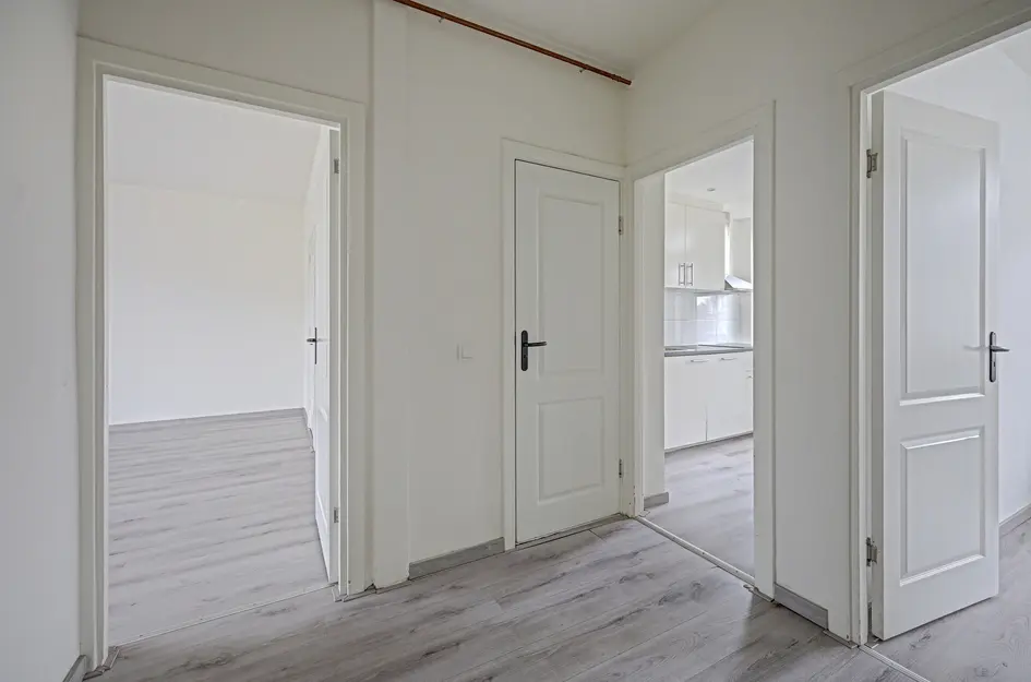Koepelstraat 30C