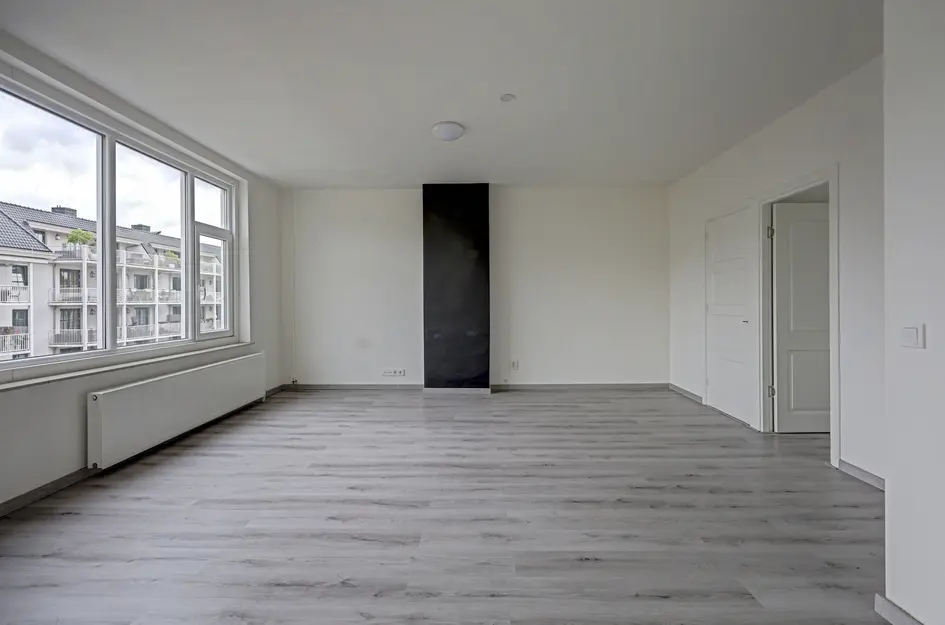 Koepelstraat 30C