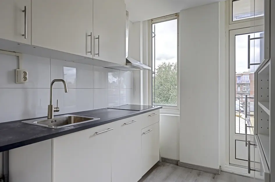 Koepelstraat 30C