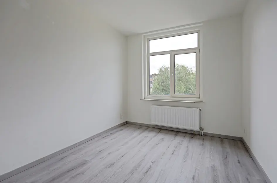 Koepelstraat 30C