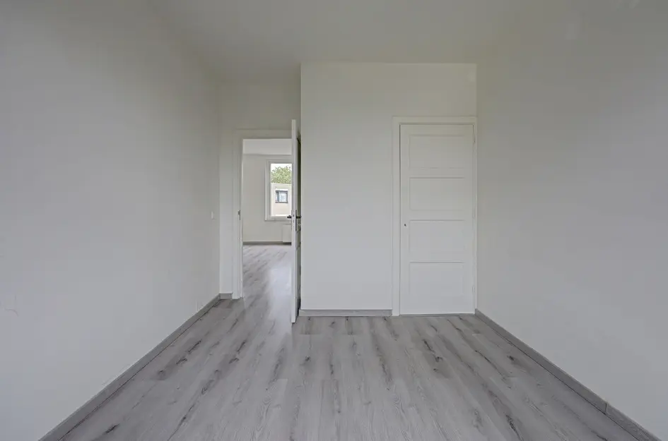 Koepelstraat 30C