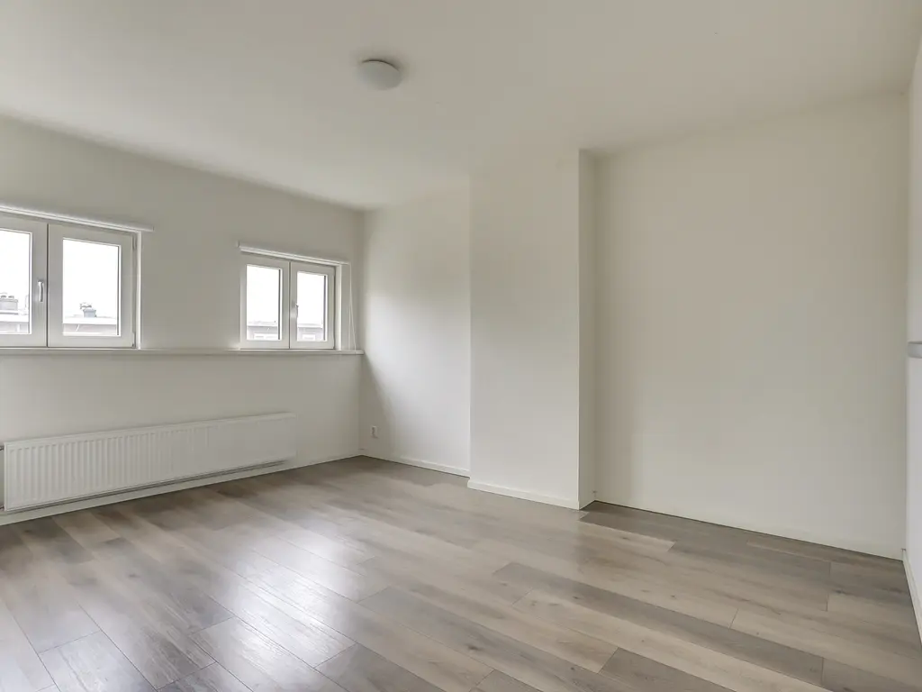 Professor Kamerlingh Onneslaan 143B 2, SCHIEDAM