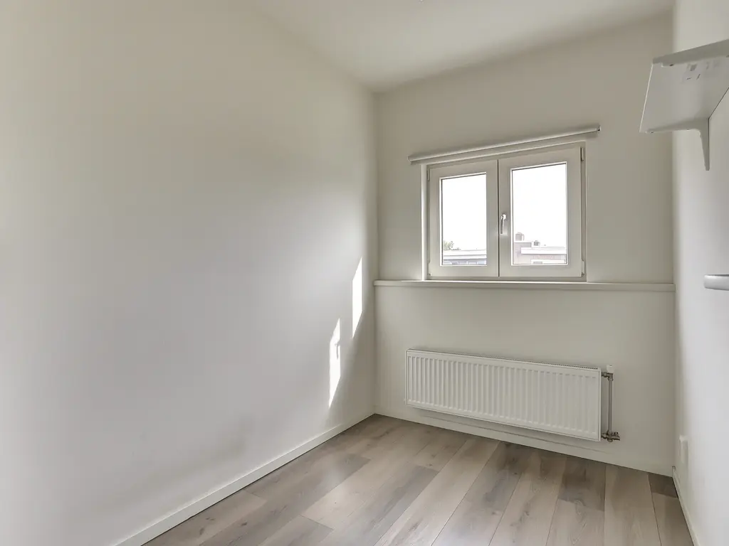 Professor Kamerlingh Onneslaan 143B 2, SCHIEDAM
