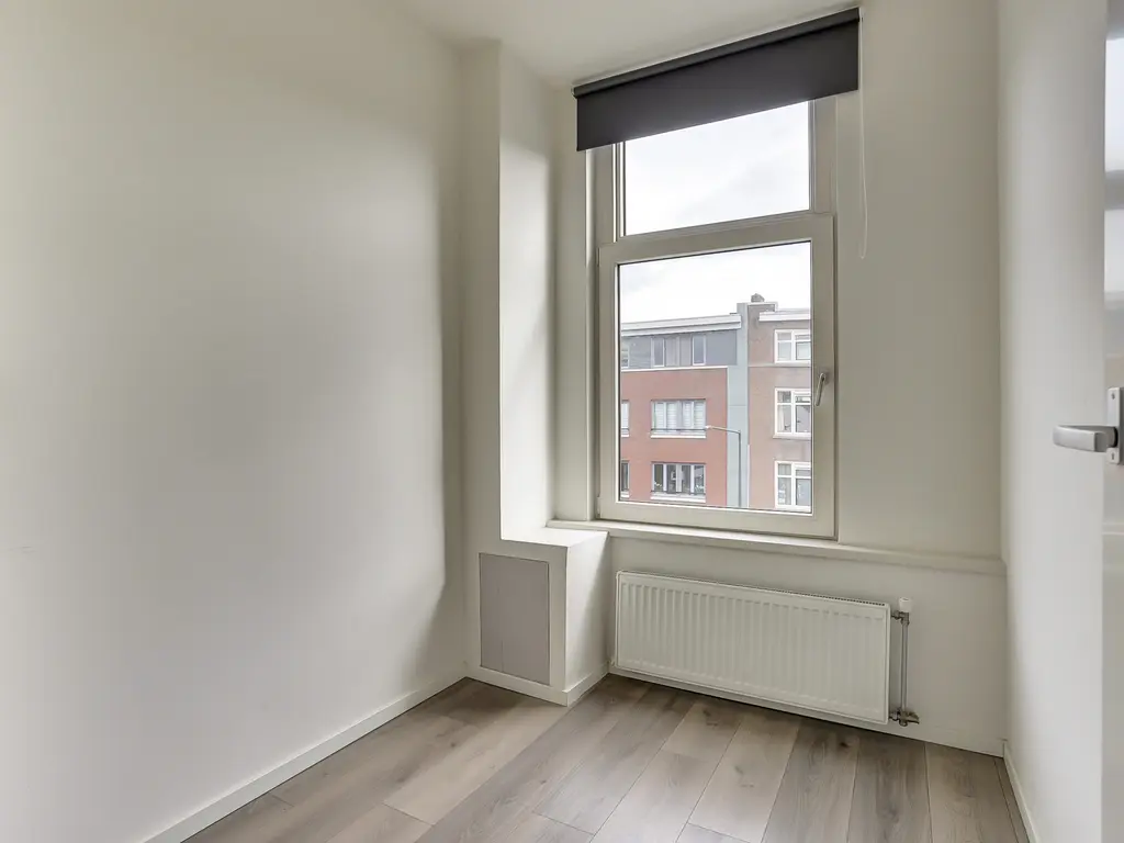 Professor Kamerlingh Onneslaan 143B 2, SCHIEDAM