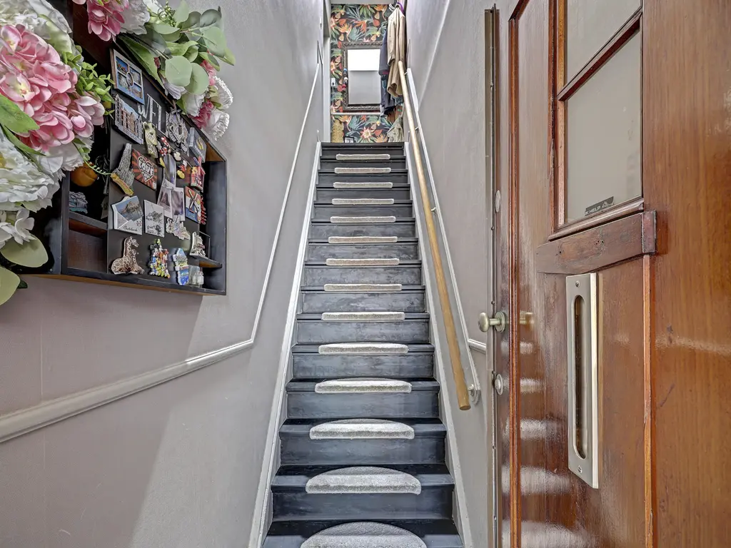 Mr. Troelstrastraat 8, VLAARDINGEN