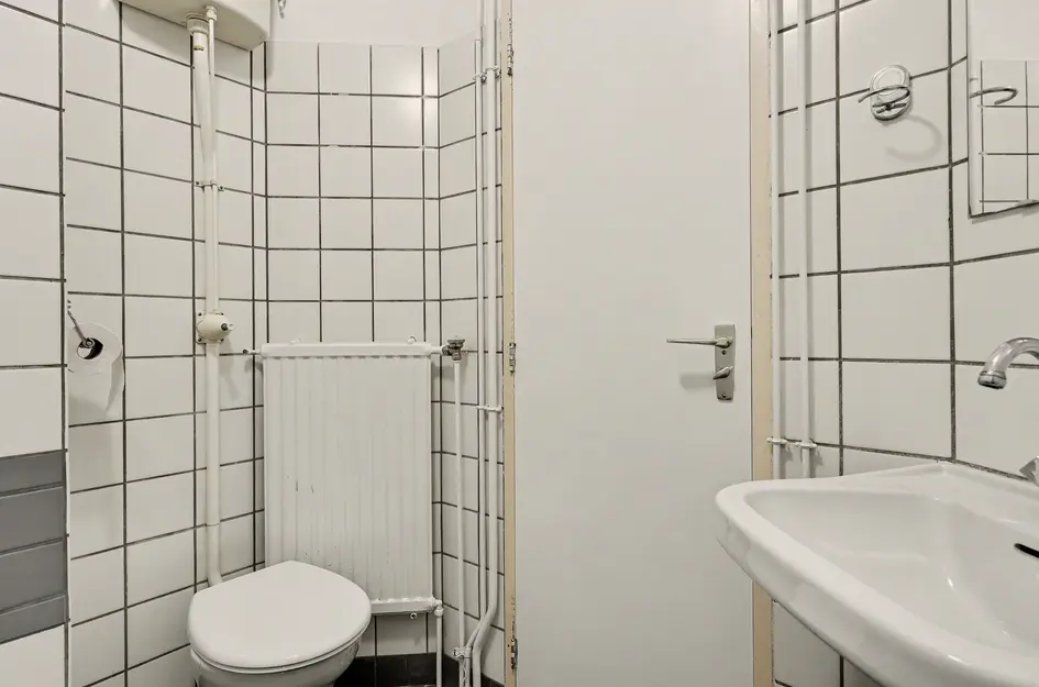 Olmenhorst 10