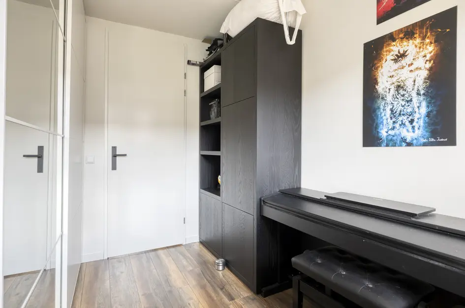 Slotpoort 52