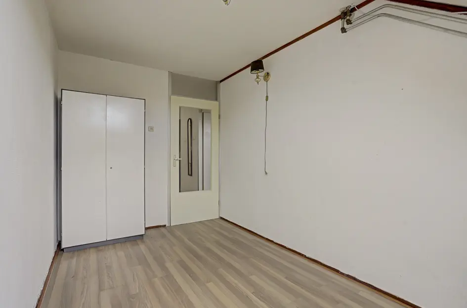 Kraaiheide 8