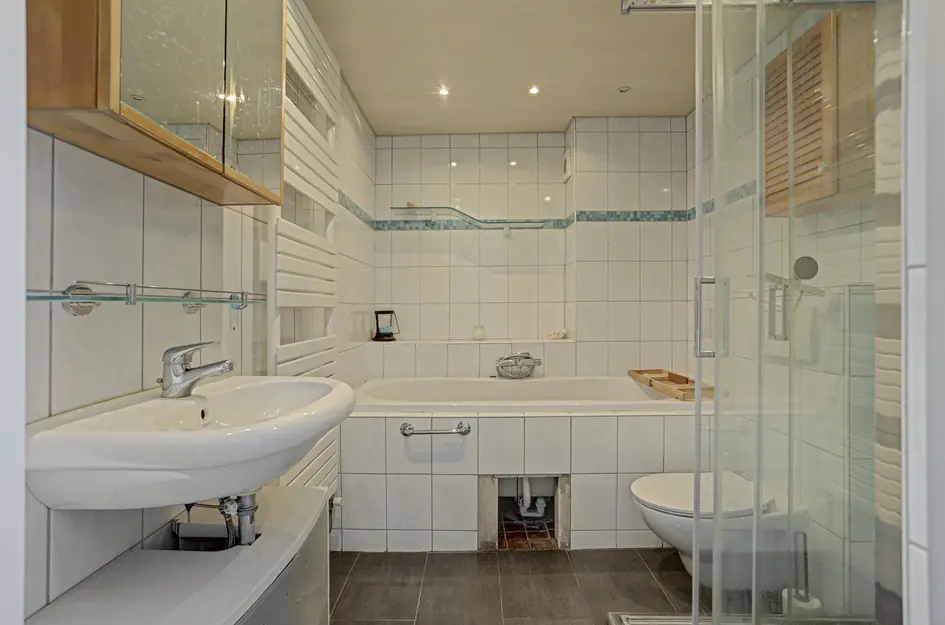 Kraaiheide 8
