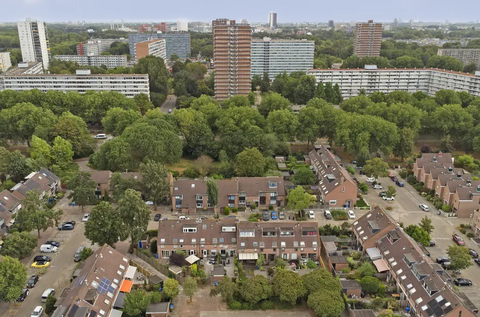 Kraaiheide 8
