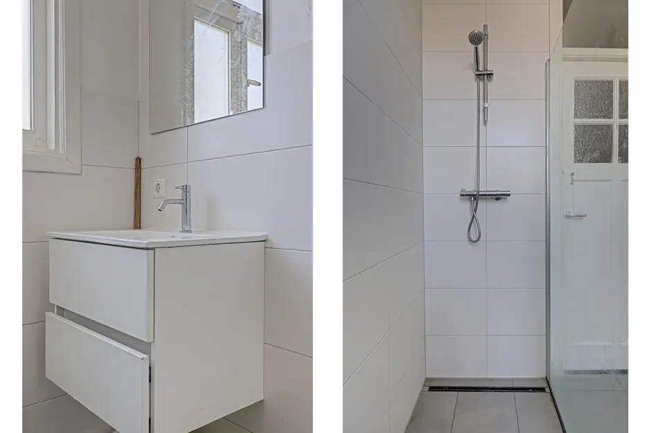 Pascalstraat 20A