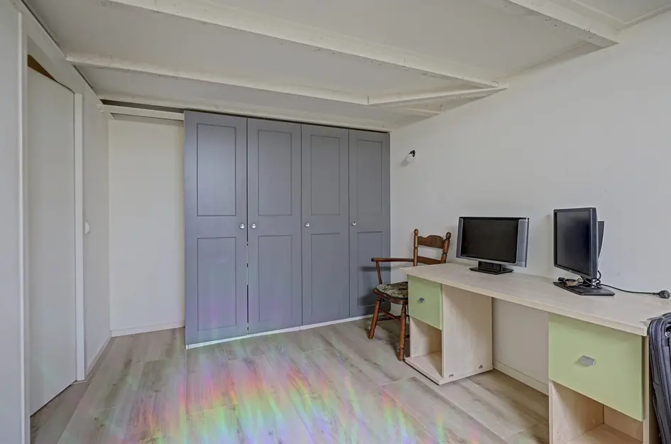 Pascalstraat 20A