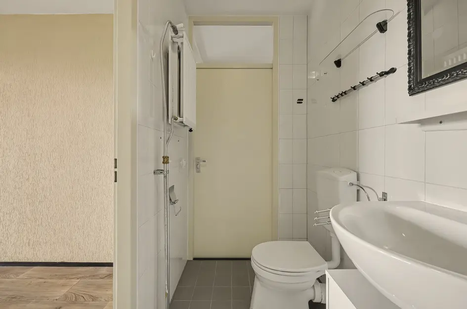 Vestahof 25