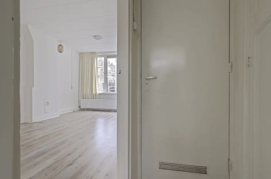 Archimedesstraat 19A