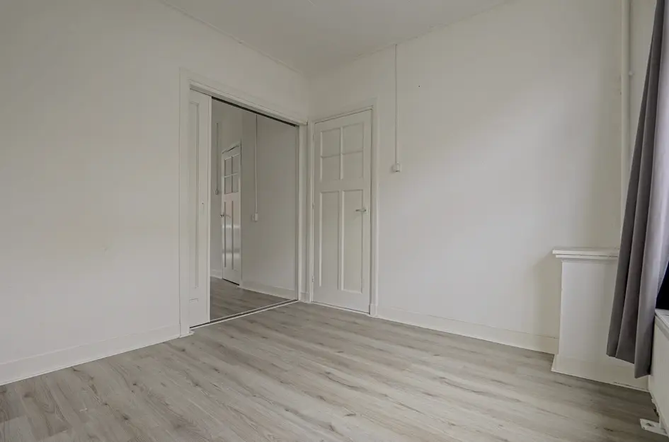 Archimedesstraat 19A
